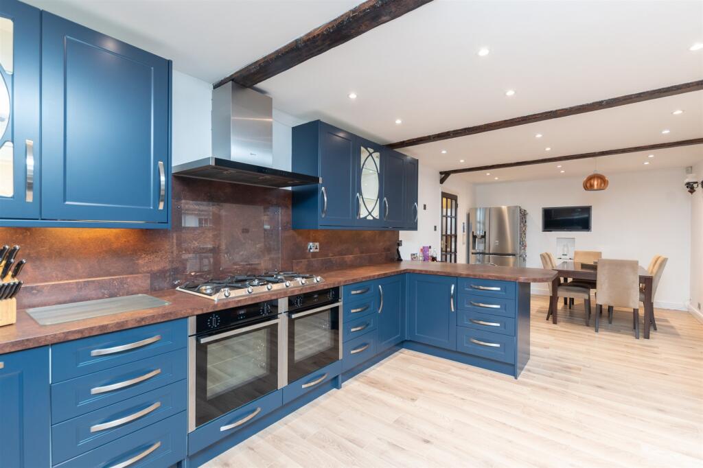Additional image 15 of Hedge Place Road, Greenhithe, Kent