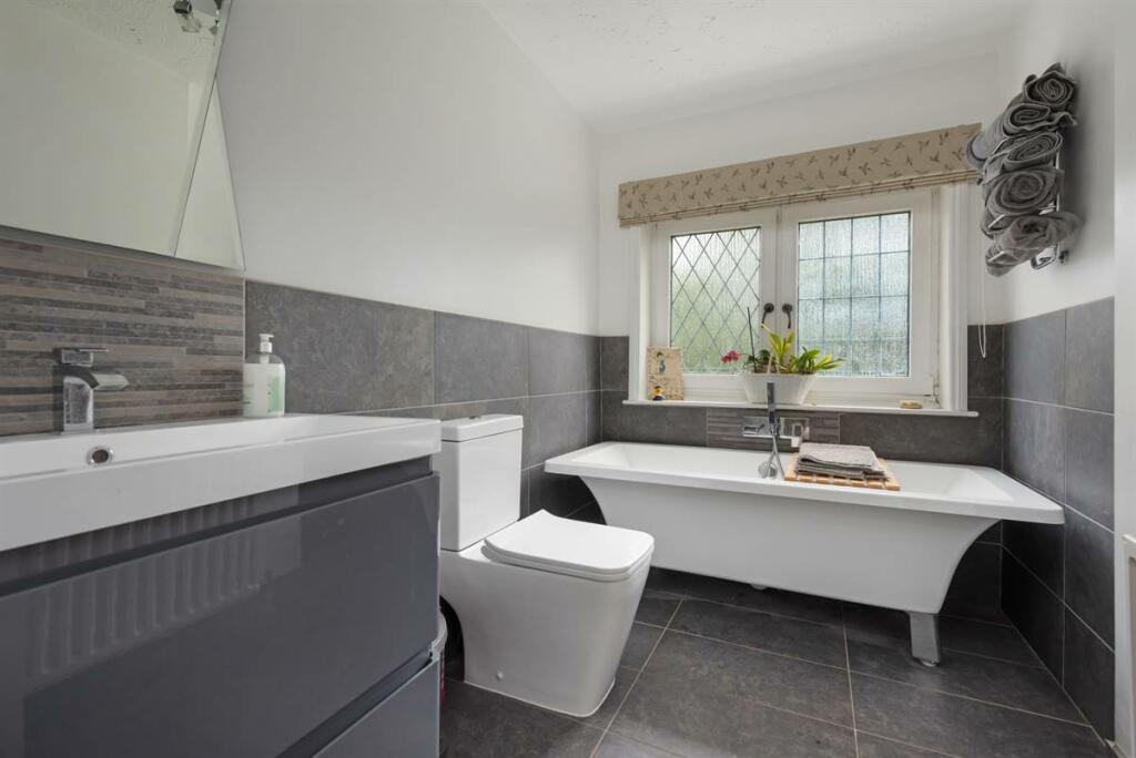 Additional image 22 of Chestfield Road, Chestfield, Whitstable