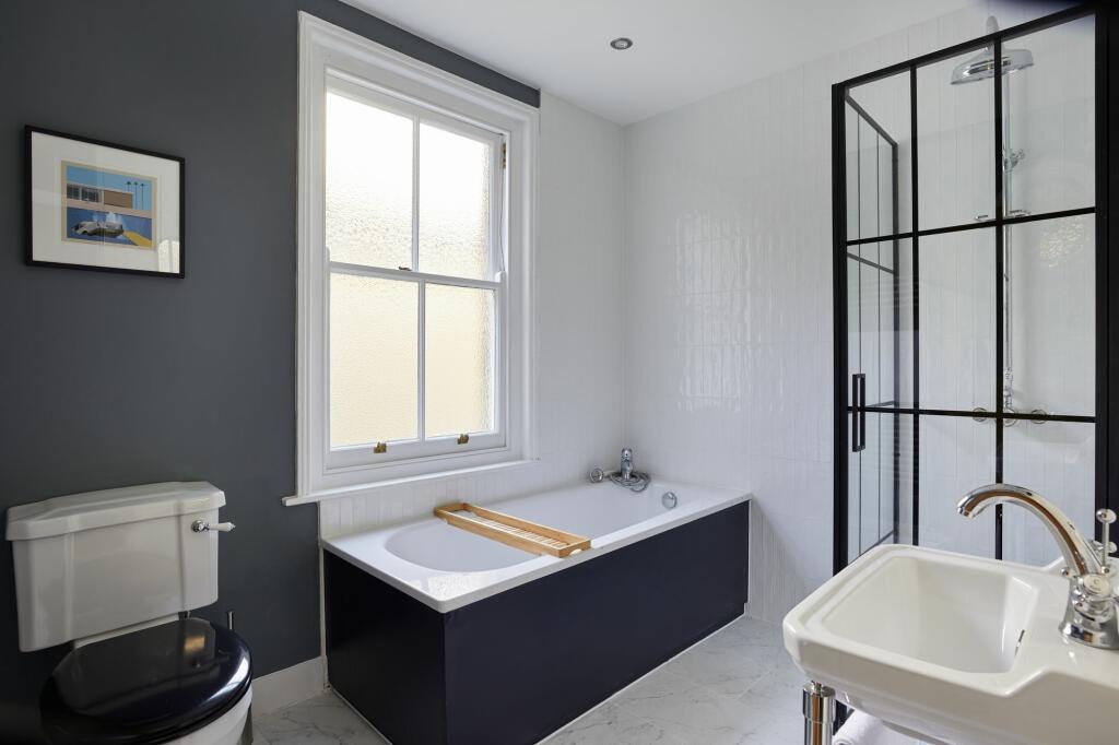 Additional image 16 of Cromwell Road, Whitstable, CT5