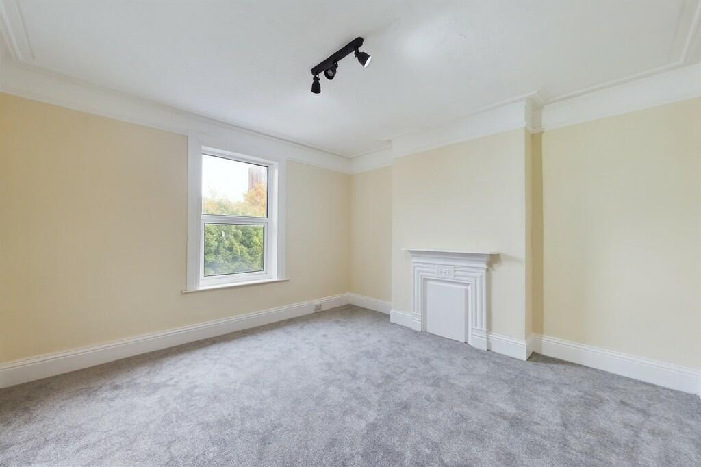 Additional image 7 of Millfield, Folkestone