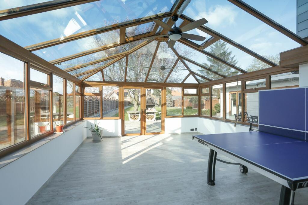 Additional image 9 of Littlebourne Road, Canterbury, CT3