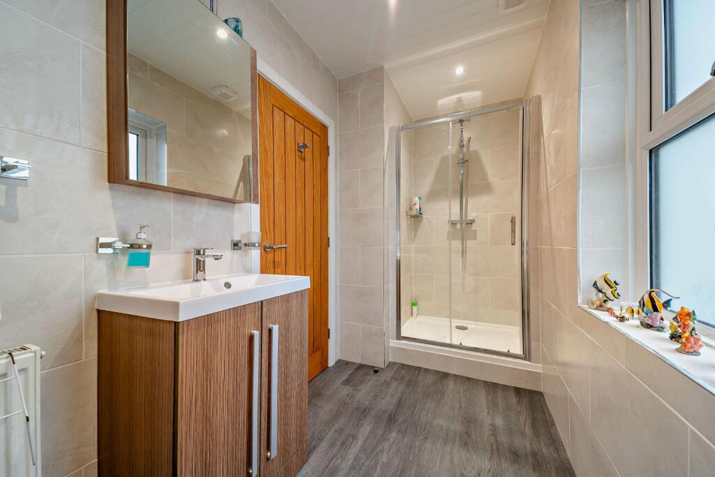 Additional image 11 of Croft House, Glasgow Road, Gretna, Dumfriesshire