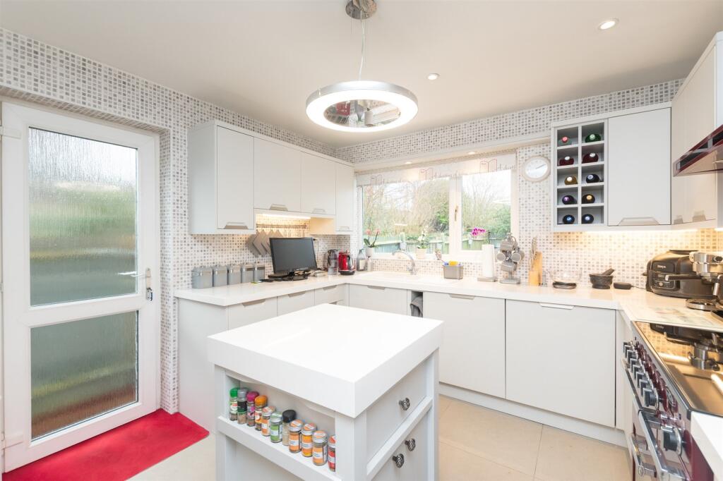 Additional image 14 of Swanscombe Street, Swanscombe, Kent