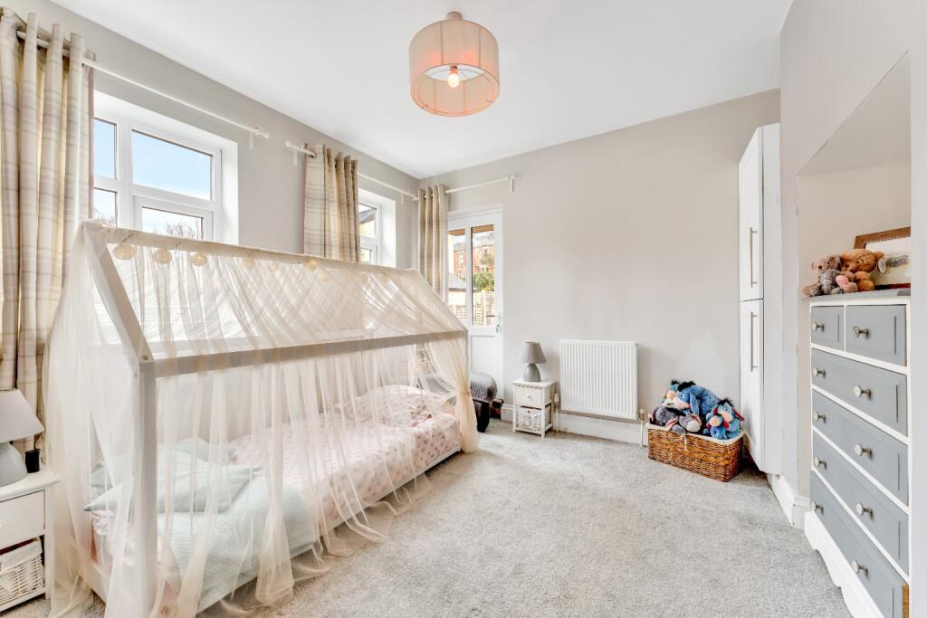 Additional image 30 of Derby Road, Ambergate