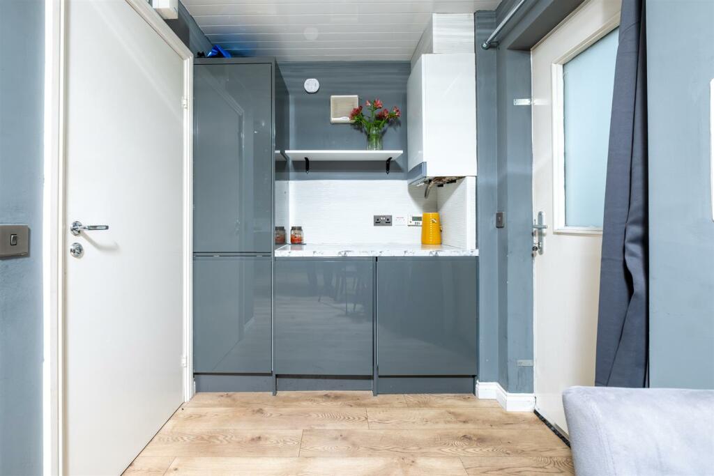 Additional image 10 of 7 Honeygreen Road, Dundee