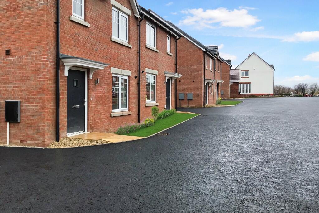 Additional image 5 of Banbury Road,
Leamington Spa,
CV339WF