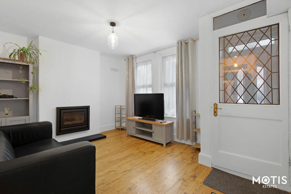 Additional image 2 of Gladstone Road, Folkestone, CT19