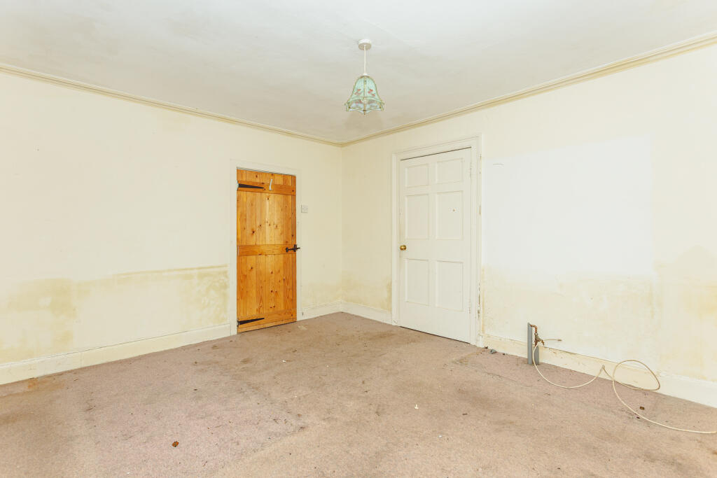 Additional image 14 of Main Street, Haugh of Urr, Castle Douglas, DG7