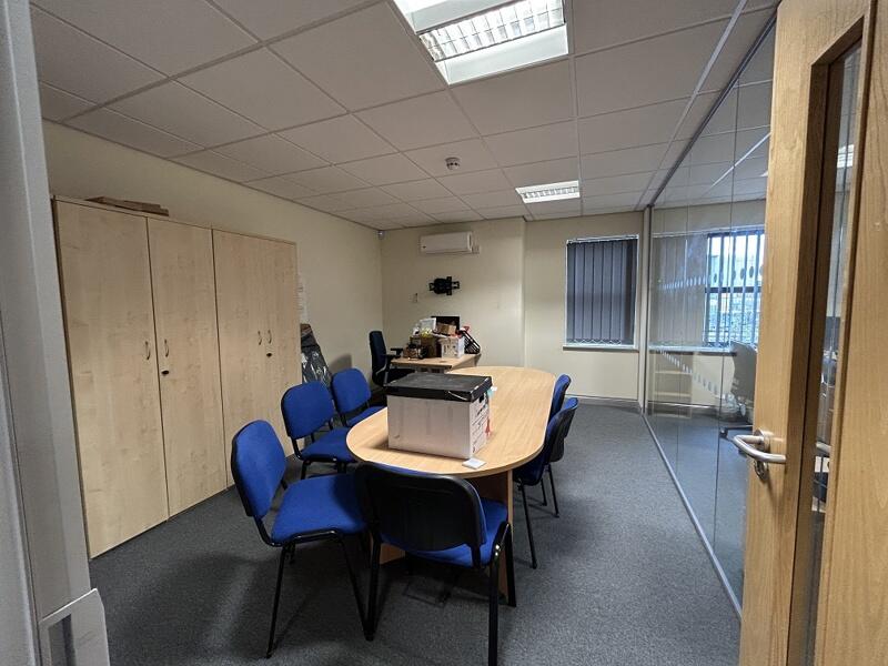 Additional image 9 of Brunel Parkway, Pride Park, Derby, Derbyshire