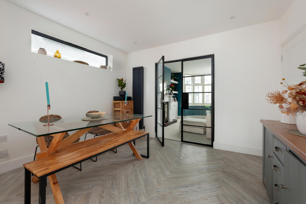 Additional image 2 of Railway Avenue, Whitstable