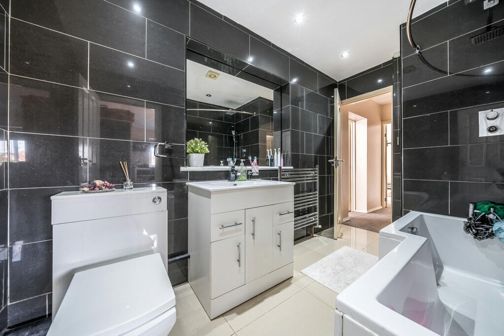 Additional image 9 of Marconi Road, Northfleet, Gravesend