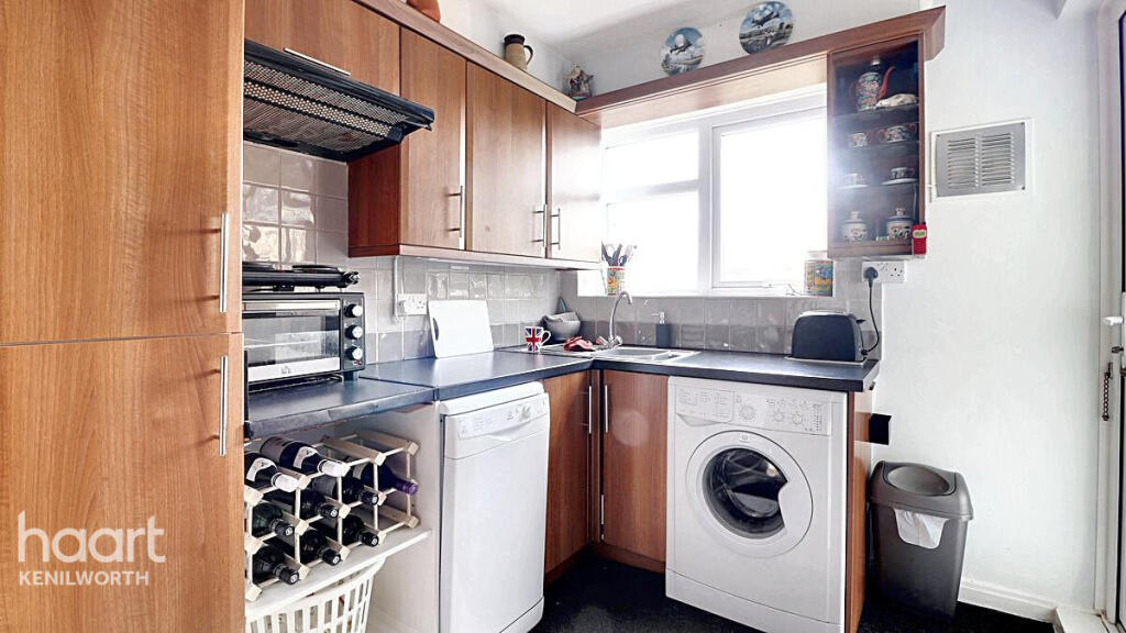 Additional image 5 of Whites Row, Kenilworth