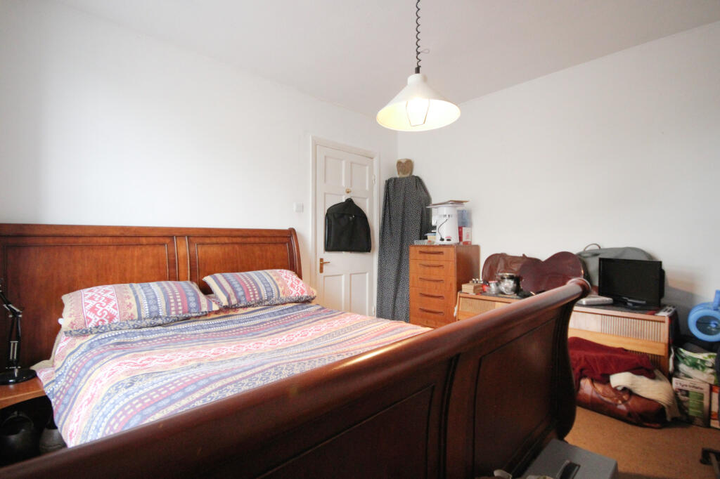 Additional image 17 of Witton Street, Northwich, Cheshire, CW9