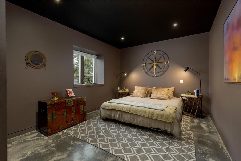 Additional image 11 of Spottes Mill, Haugh of Urr, Castle Douglas, Kirkcudbrightshire, DG7