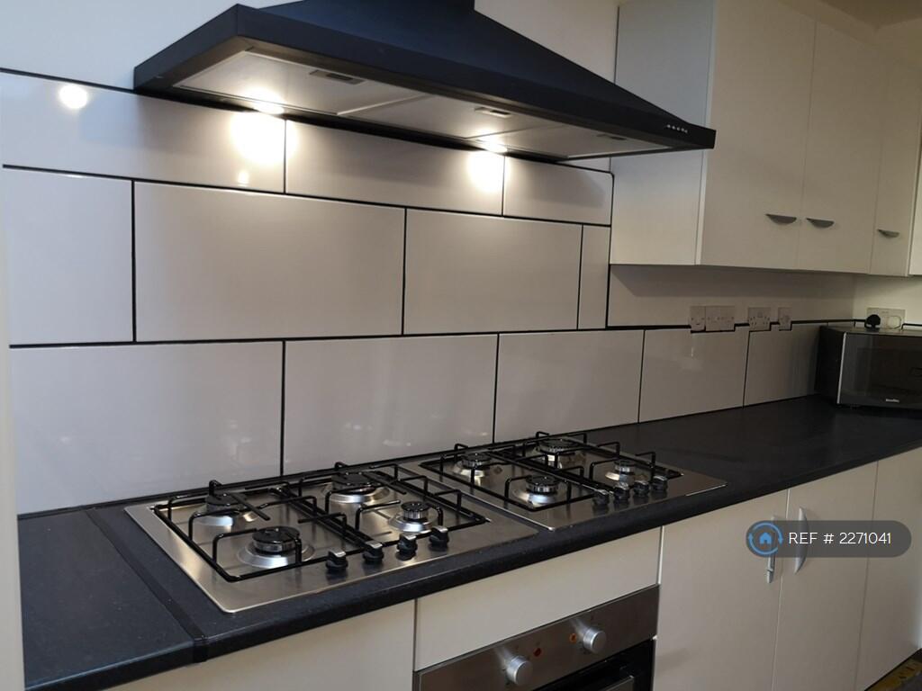 Additional image 9 of Sheriff Avenue, Coventry, CV4