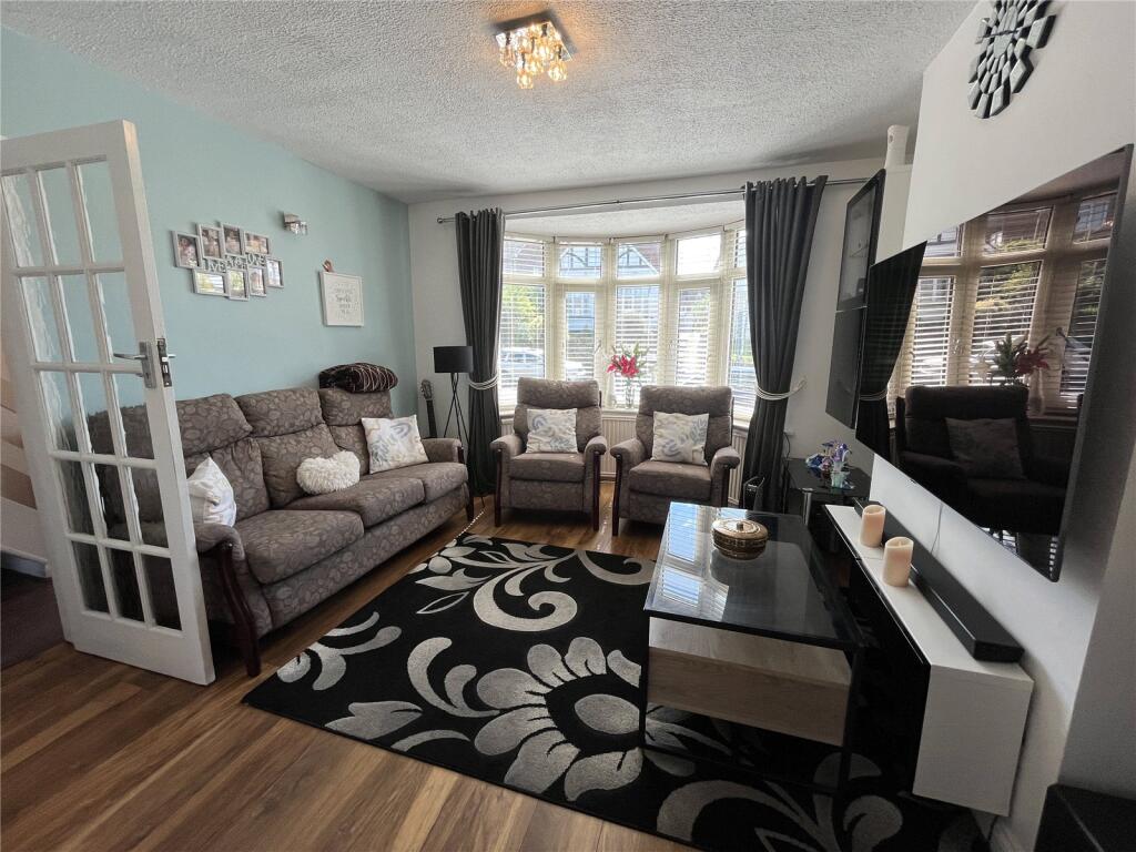 Additional image 2 of Old Road East, Gravesend, Kent, DA12