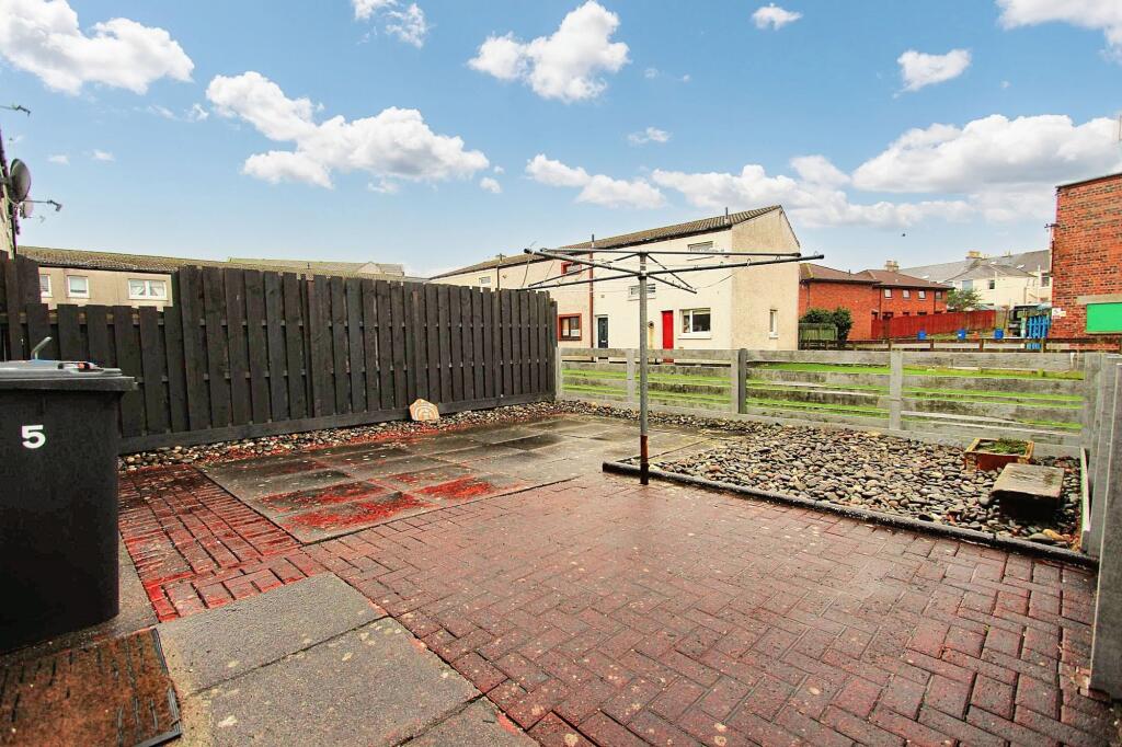 Additional image 15 of Greenvale Court, Stranraer, DG9