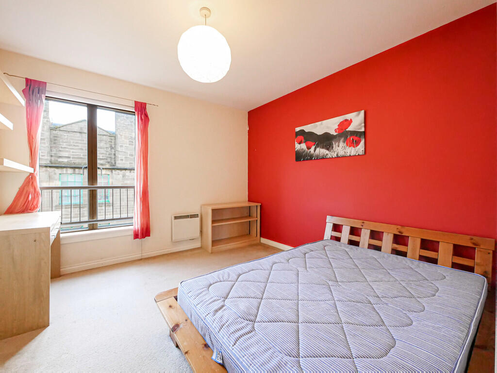 Additional image 5 of Exchange Court, Dundee