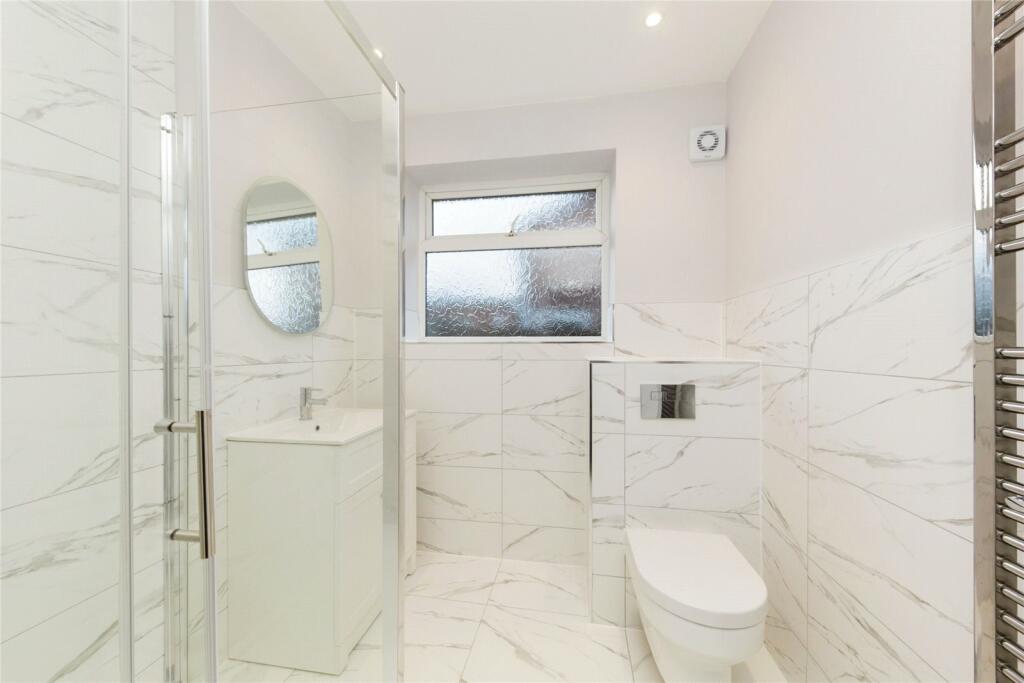 Additional image 11 of Marley Avenue, Crewe, Cheshire, CW1