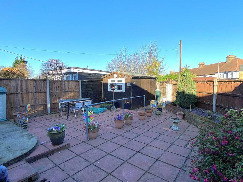 Additional image 12 of Bellman Avenue, Gravesend