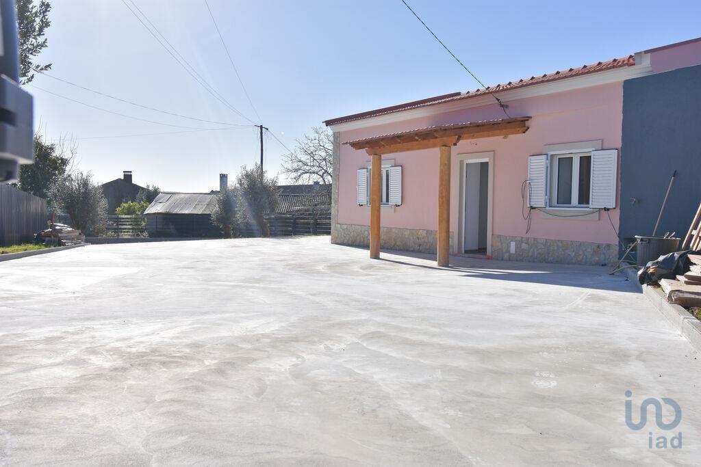 Additional image 3 of Beira Litoral, Penela, Portugal