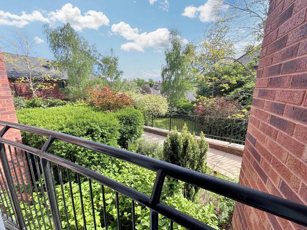 Additional image 9 of Newcastle Road, Chester Le Street, County Durham, DH3 3TD