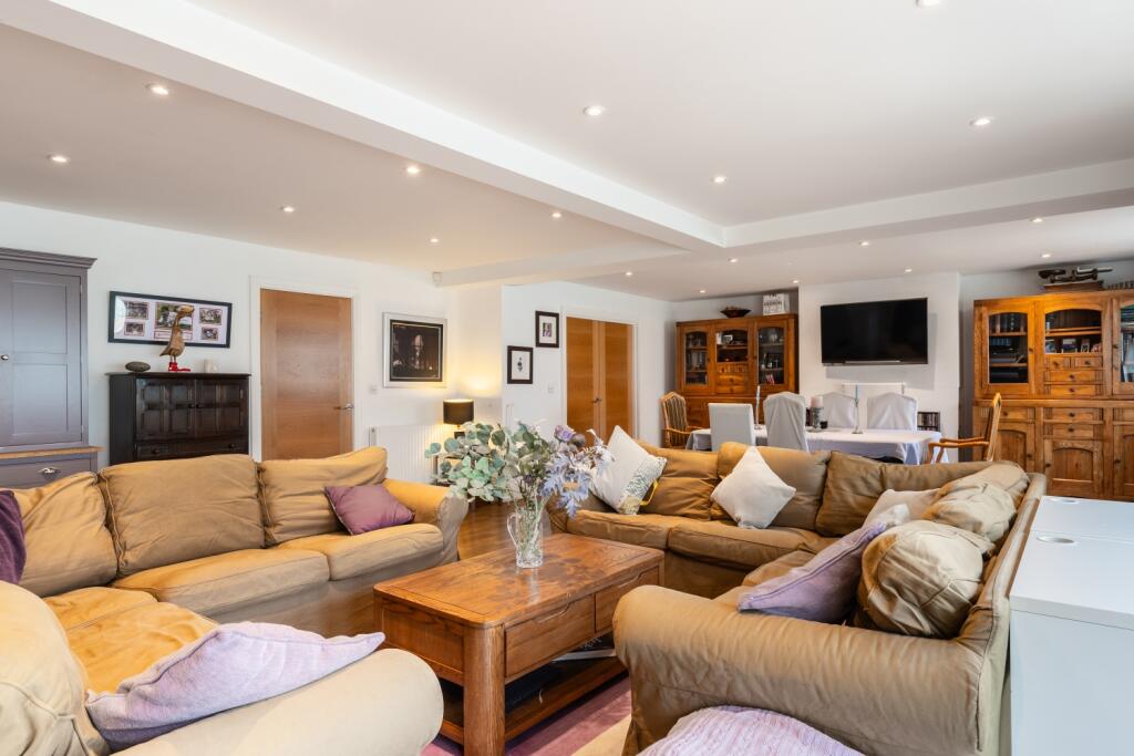 Additional image 7 of Hill, Rugby, Warwickshire, CV23