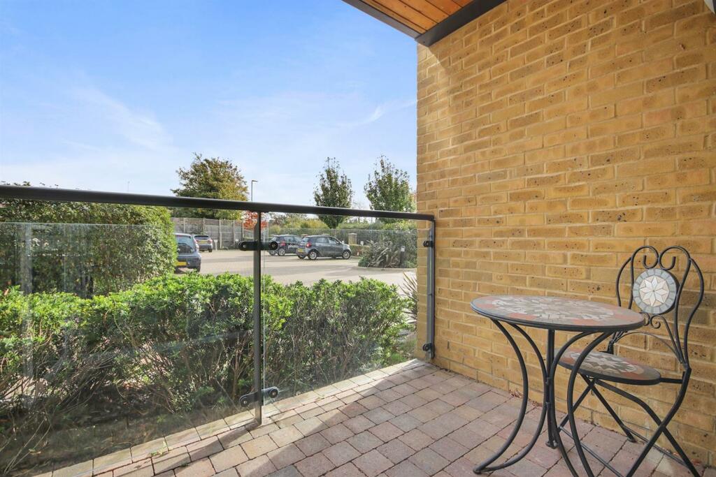 Additional image 10 of Cardamom Court , Albion Road, Bexley Heath DA6 7AX