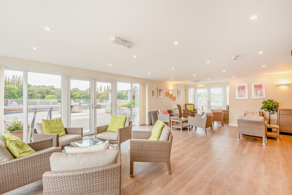 Additional image 8 of Chester Way, Northwich