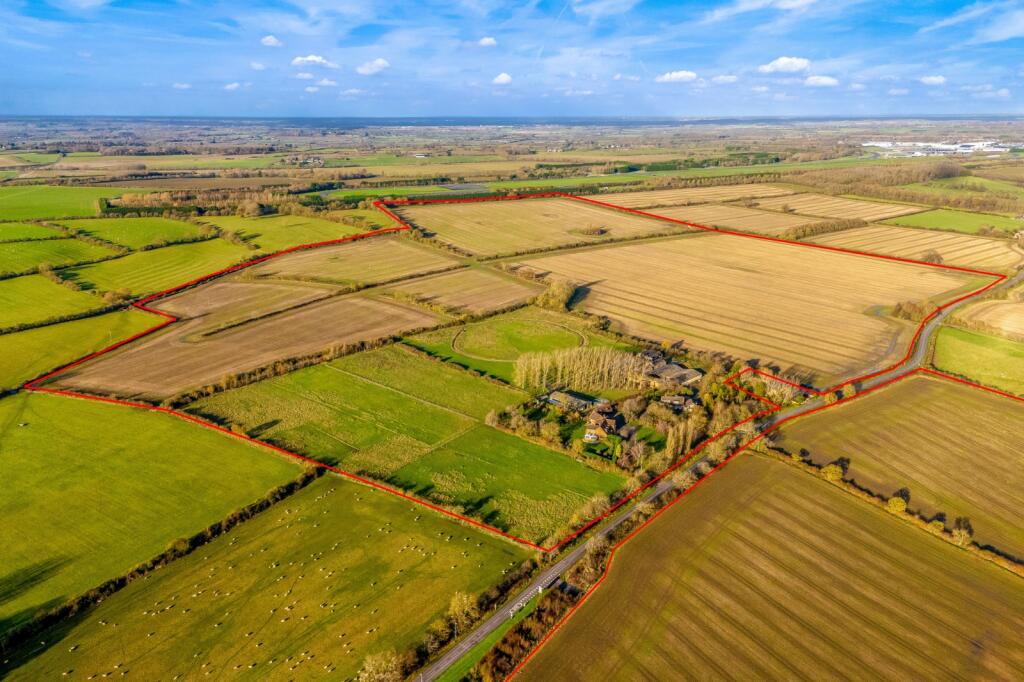Additional image 29 of Kineton, Warwick, Warwickshire