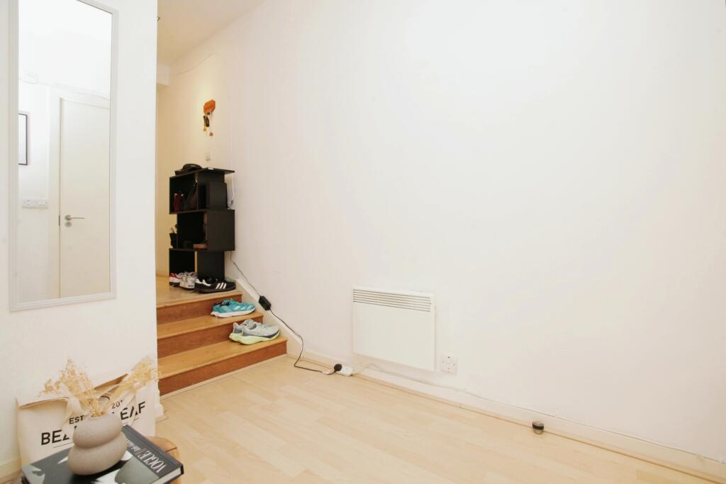 Additional image 15 of Electric Wharf, Coventry, West Midlands, CV1