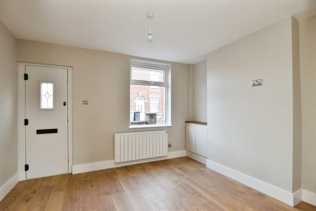 Additional image 5 of Rhoden Street, Crewe