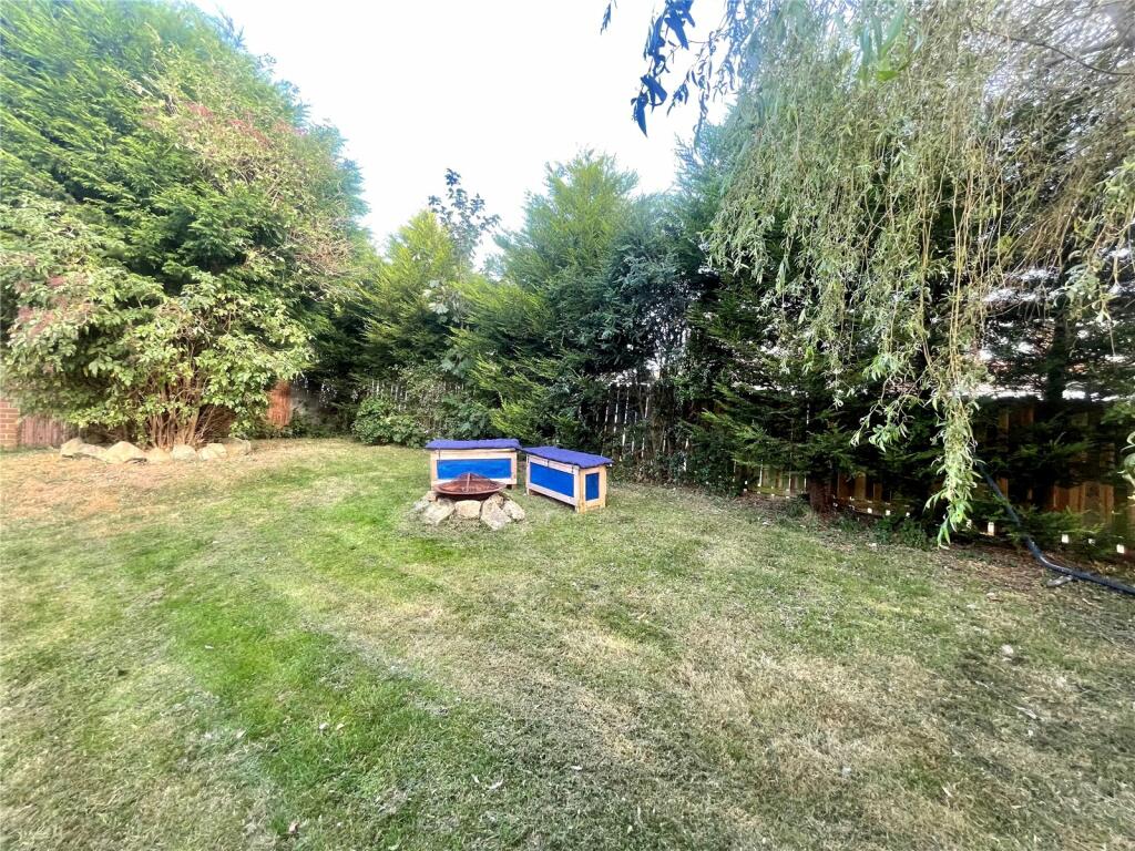 Additional image 20 of The Meadows, West Rainton, DH4
