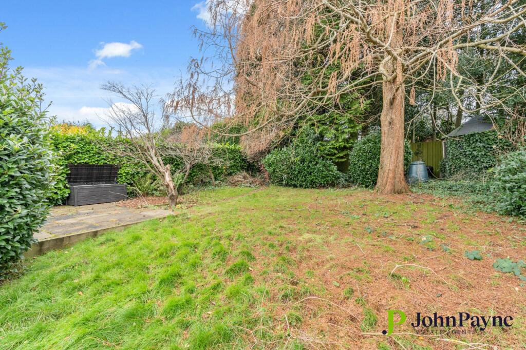 Additional image 4 of The Riddings, Beechwood Gardens, Coventry, CV5