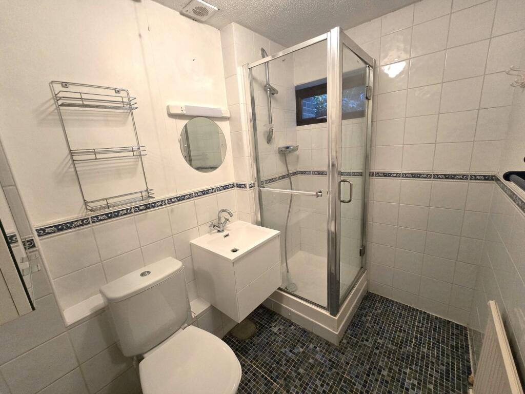 Additional image 12 of Plough Lane, Upper Harbledown