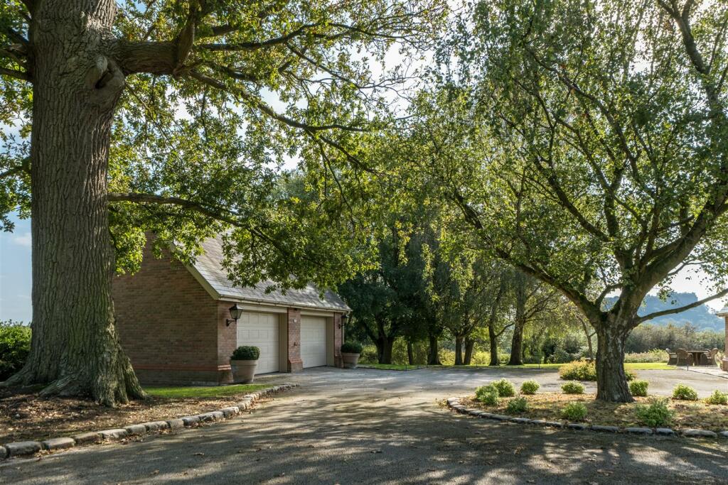 Additional image 54 of An immaculately presented and individually designed detached family home in Tiverton, Tarporley