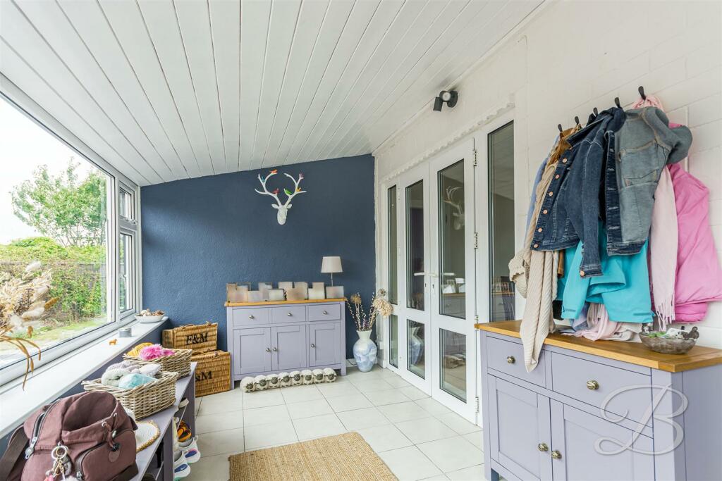 Additional image 10 of Hall Lane, Newton, Alfreton