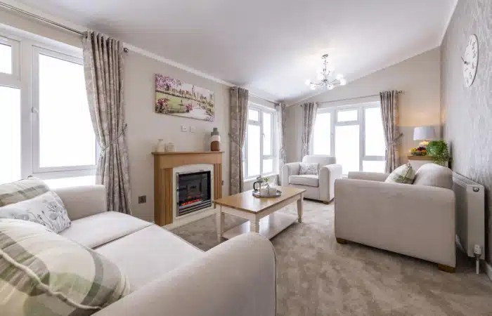Additional image 7 of Reculver Lane,
Herne Bay,
Reculver,
Kent,
CT66ST
