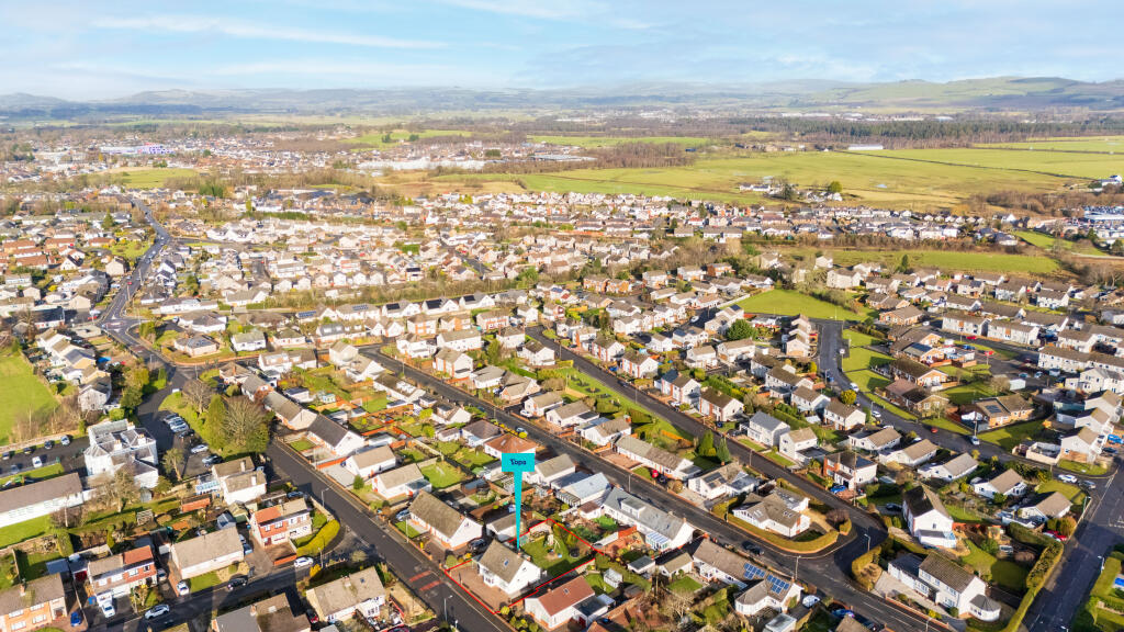 Additional image 46 of Georgetown Road, Dumfries, DG1