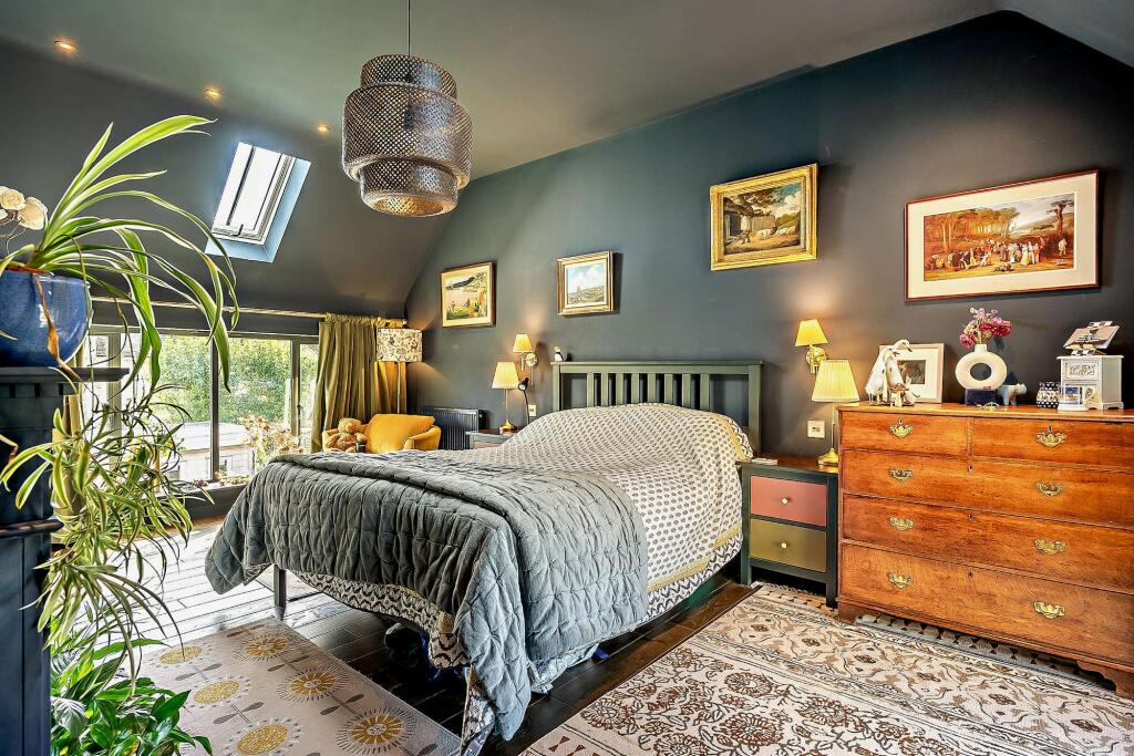 Additional image 4 of Queen Street, Halford, CV36