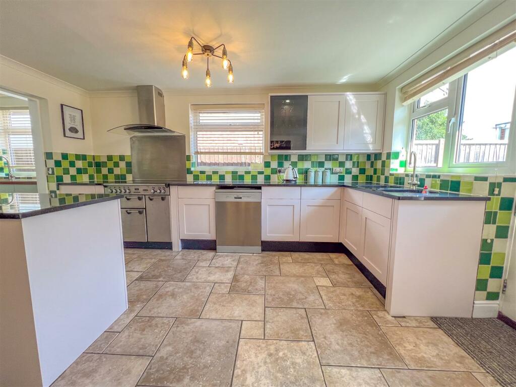 Additional image 6 of Higham Lane, Nuneaton