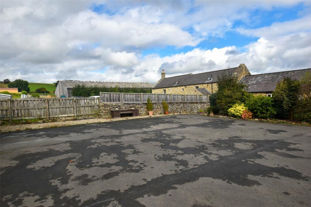 Additional image 61 of Consett, Durham, DH8