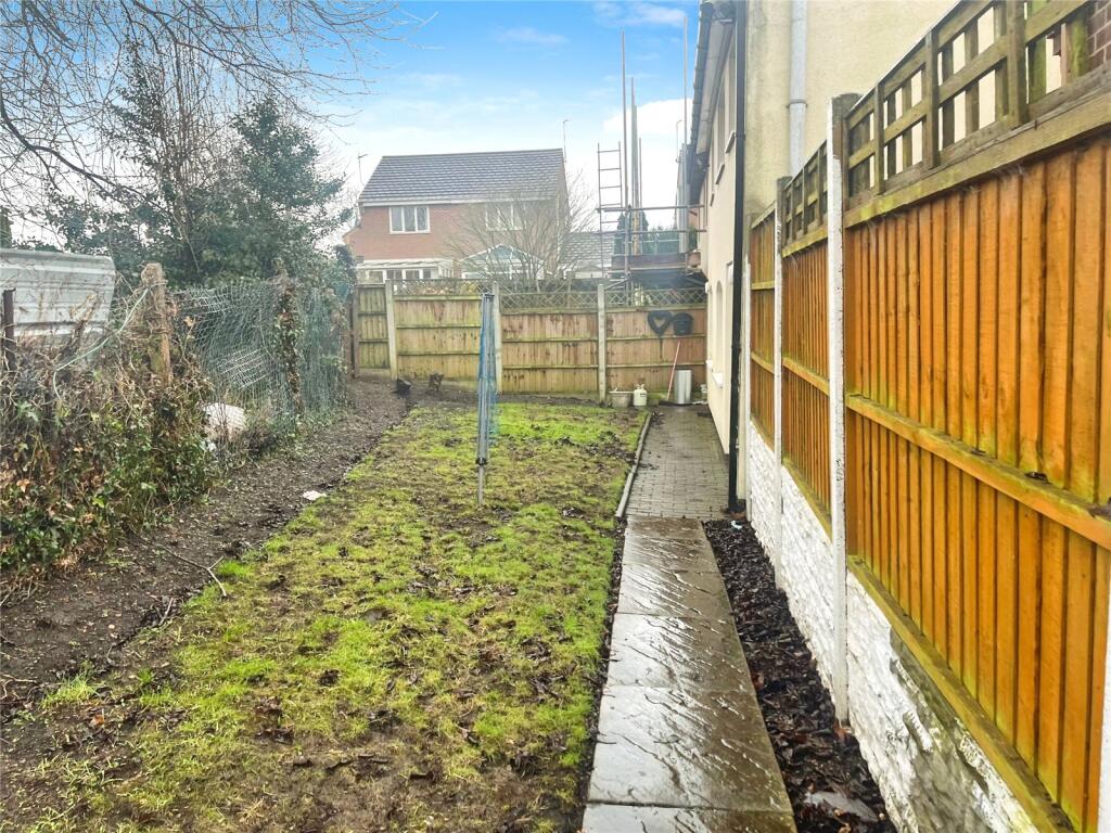 Additional image 16 of Coalpit Fields Road, Bedworth, Warwickshire, CV12