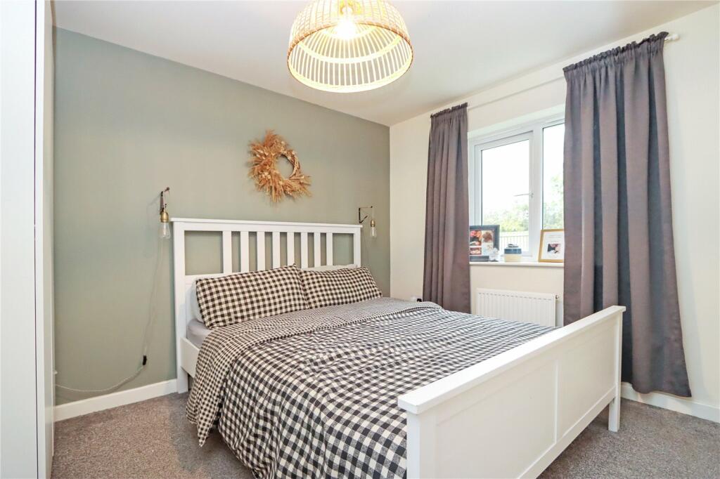 Additional image 8 of Belsay Close, Chester Le Street, Durham, DH2