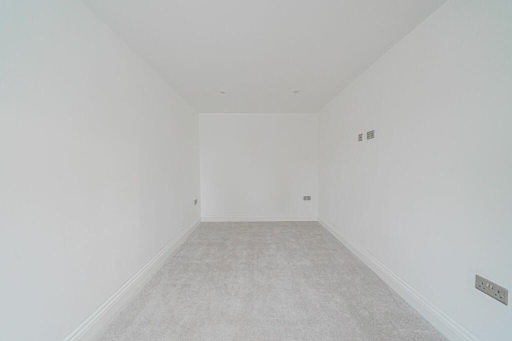 Additional image 9 of Balsall Street, Balsall Common, CV7