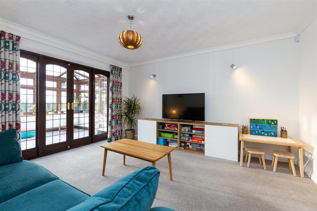 Additional image 14 of Barmpton Mews, Darlington