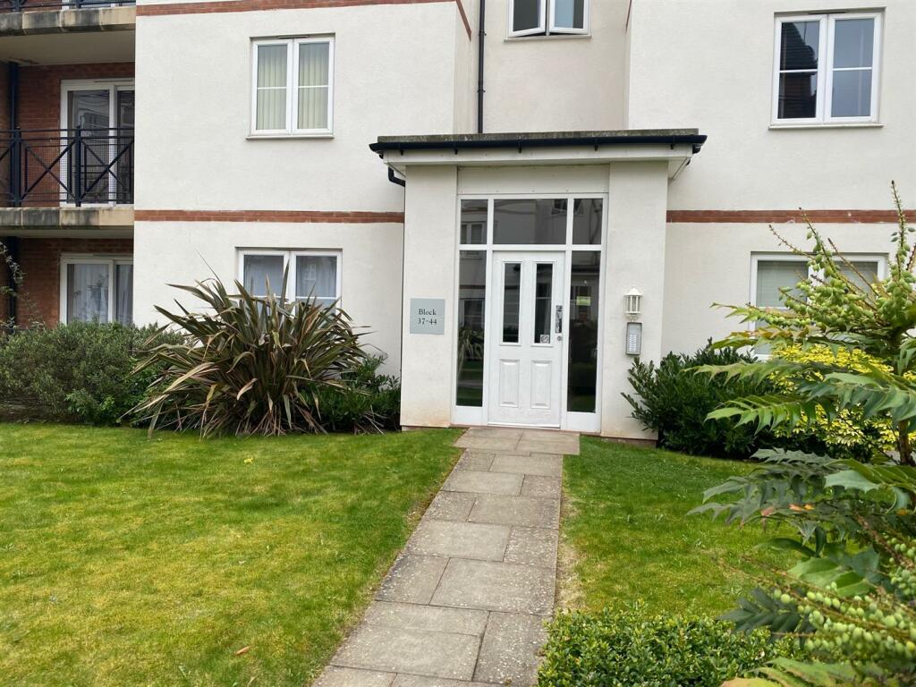 Additional image 6 of Poppleton Close, Coventry