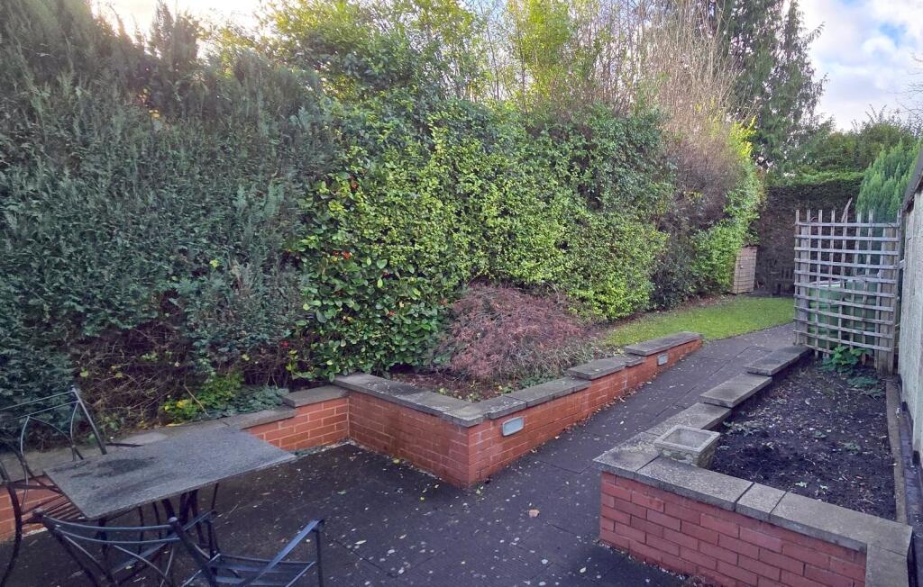 Additional image 9 of Fair Isle Drive, Nuneaton, Warwickshire, CV10