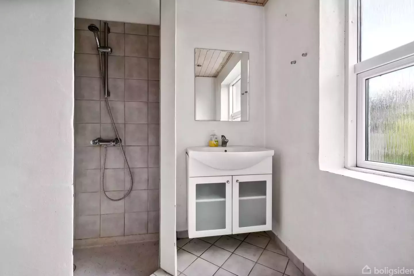 Additional image 3 of Engmarksvej 7, 8700 Horsens