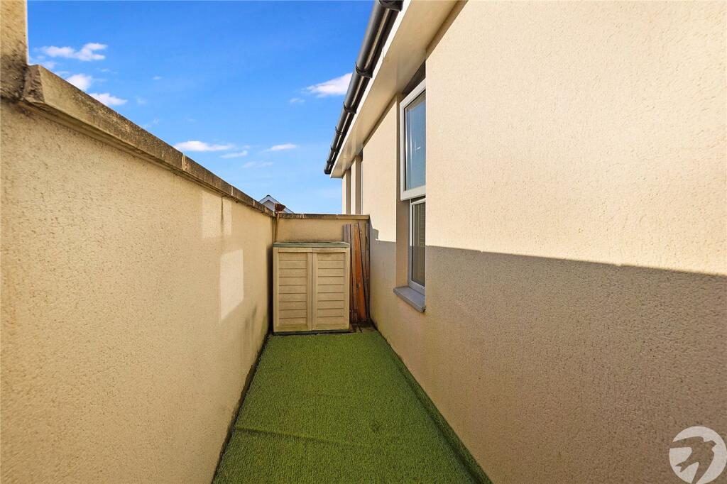 Additional image 12 of Springhead Parkway, Northfleet, Gravesend, Kent, DA11